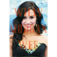 Demi Lovato 1